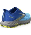 Chaussures Trail Running Man Brooks Cascadia 17