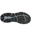 Zapatillas Trail Running Hombre Brooks Divide 4