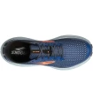 Zapatillas Trail Running Hombre Brooks Divide 4