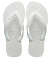 Tienda Sandalias / Chancletas Mujer Havaianas Chanclas Top