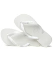 Tienda Sandalias / Chancletas Mujer Havaianas Chanclas Top