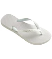 Tienda Sandalias / Chancletas Mujer Havaianas Chanclas Top