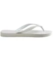 Tienda Sandalias / Chancletas Mujer Havaianas Chanclas Top