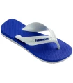 Sandalias / Chancletas Havaianas Kids Max Azul