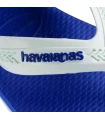 Sandalias / Chancletas Havaianas Kids Max Azul