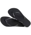 Tienda Sandalias / Chancletas Mujer Havaianas Chanclas Slim