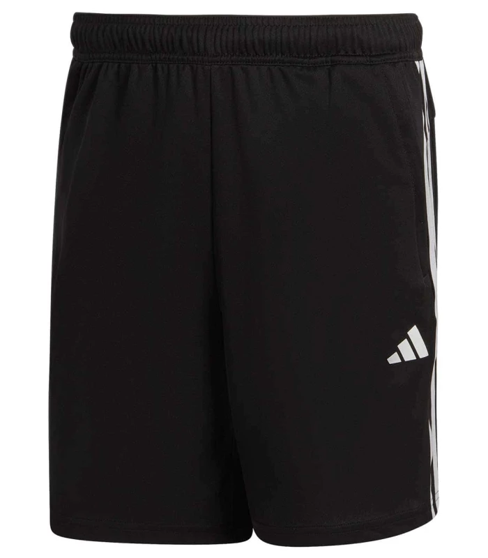 Pantalones técnicos running Adidas Pantalon Corto Train