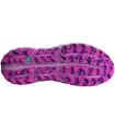 Zapatillas Trail Running Mujer Brooks Cascadia 17 W