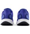 Running Man Sneakers New Balance Fresh Foam Arishi v4 Royal