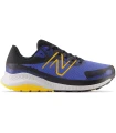 Zapatillas Trail Running Hombre New Balance DynaSoft Nitrel V5