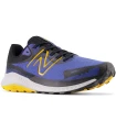 Zapatillas Trail Running Hombre New Balance DynaSoft Nitrel V5
