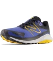 Zapatillas Trail Running Hombre New Balance DynaSoft Nitrel V5