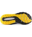 Zapatillas Trail Running Hombre New Balance DynaSoft Nitrel V5