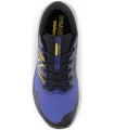 Zapatillas Trail Running Hombre New Balance DynaSoft Nitrel V5