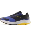 Zapatillas Trail Running Hombre New Balance DynaSoft Nitrel V5