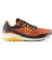 Zapatillas Trail Running Hombre New Balance DynaSoft Nitrel V5