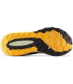 Zapatillas Trail Running Hombre New Balance DynaSoft Nitrel V5