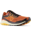 Zapatillas Trail Running Hombre New Balance DynaSoft Nitrel V5