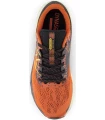 Zapatillas Trail Running Hombre New Balance DynaSoft Nitrel V5