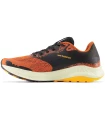 Zapatillas Trail Running Hombre New Balance DynaSoft Nitrel V5