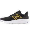 Zapatillas Running Hombre New Balance 411v3