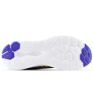 Zapatillas Running Hombre New Balance 411v3