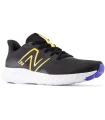 Zapatillas Running Hombre New Balance 411v3