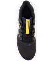 Zapatillas Running Hombre New Balance 411v3