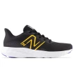 Zapatillas Running Hombre New Balance 411v3