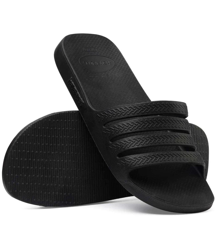 Tienda Sandalias / Chancletas Hombre Havaianas Palas Stradi