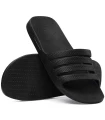 Tienda Sandalias / Chancletas Hombre Havaianas Palas Stradi