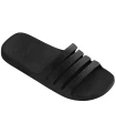 Tienda Sandalias / Chancletas Hombre Havaianas Palas Stradi
