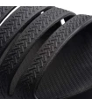 Tienda Sandalias / Chancletas Hombre Havaianas Palas Stradi