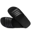 Tienda Sandalias / Chancletas Hombre Havaianas Palas Stradi