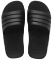 Tienda Sandalias / Chancletas Hombre Havaianas Palas Stradi