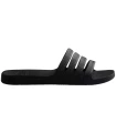 Tienda Sandalias / Chancletas Hombre Havaianas Palas Stradi