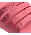 Tienda Sandalias / Chancletas Mujer Havaianas Palas Stradi Rosa