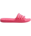 Tienda Sandalias / Chancletas Mujer Havaianas Palas Stradi Rosa
