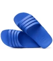 Boutique Sandales / Chancètes Homme Havaianas Pallas Stradi Azul