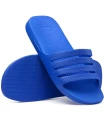 Tienda Sandalias / Chancletas Hombre Havaianas Palas Stradi Azul