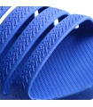 Tienda Sandalias / Chancletas Hombre Havaianas Palas Stradi Azul