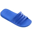 Tienda Sandalias / Chancletas Hombre Havaianas Palas Stradi Azul