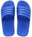 Shop Sandals/Man Chancets Man Havaianas Palas Stradi Azul