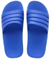 Tienda Sandalias / Chancletas Hombre Havaianas Palas Stradi Azul