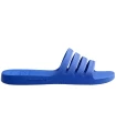 Tienda Sandalias / Chancletas Hombre Havaianas Palas Stradi Azul