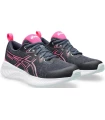 Chaussures Running Femme Asics Gel Cumulus 25 GS