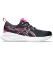 Chaussures Running Femme Asics Gel Cumulus 25 GS