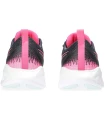 Chaussures Running Femme Asics Gel Cumulus 25 GS