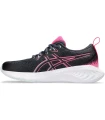 Chaussures Running Femme Asics Gel Cumulus 25 GS