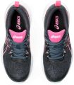 Chaussures Running Femme Asics Gel Cumulus 25 GS